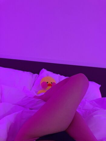 Full leaked Oladushek private onlyfans photo