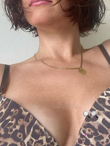 Full leaked Peach private onlyfans photo