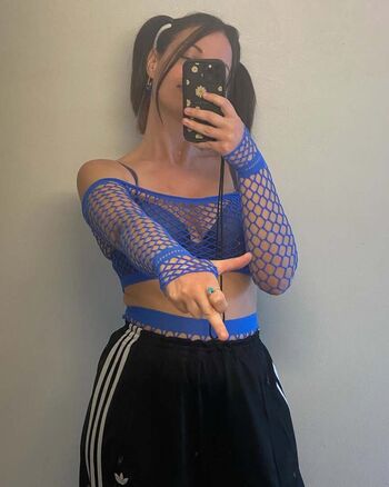 Peach_24