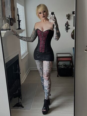 Full leaked Rio sierhaus private onlyfans photo