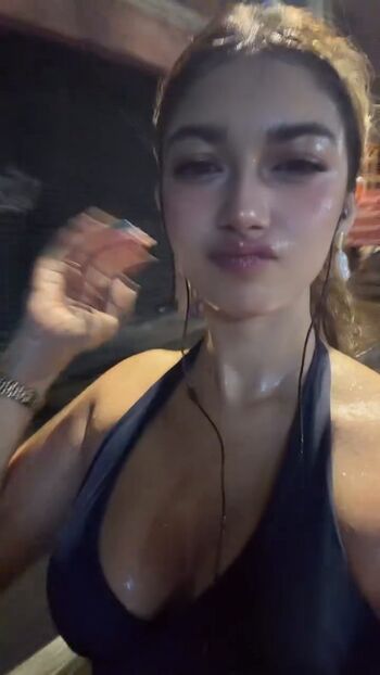 Full leaked Ritika kharel private onlyfans photo