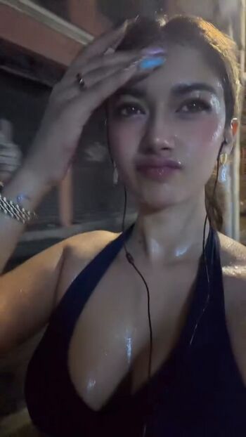 Full leaked Ritika kharel private onlyfans photo