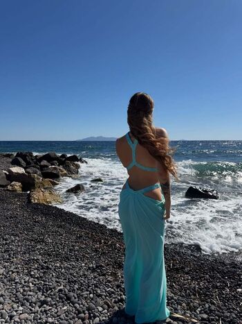 Full leaked Romyreiner private onlyfans photo
