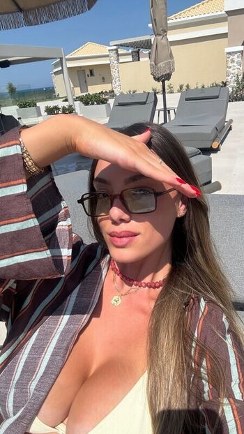 Full leaked Rony grinberg private onlyfans photo