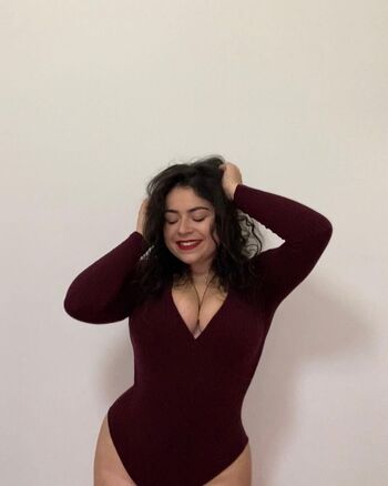 Full leaked Sabrinacadete private onlyfans photo