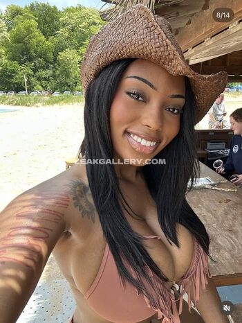 samanthamarier