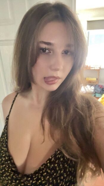 Sara Dobrik