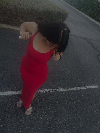 Sexy.ass.j