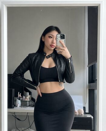 Sharon.zxt