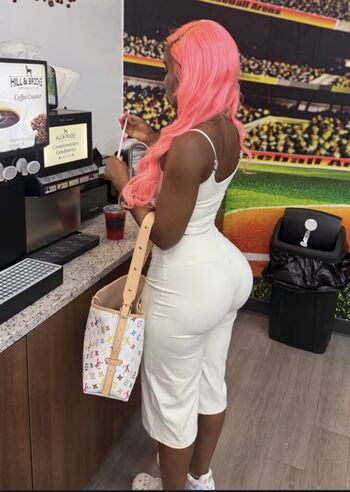 Full leaked Slayyy kelly private onlyfans photo