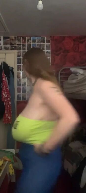 Full leaked Sofia cr private onlyfans photo
