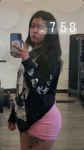 Full leaked Sofia kassa page private onlyfans photo