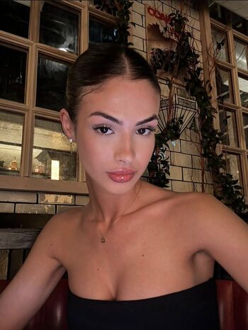 Full leaked Sofia pimenta private onlyfans photo
