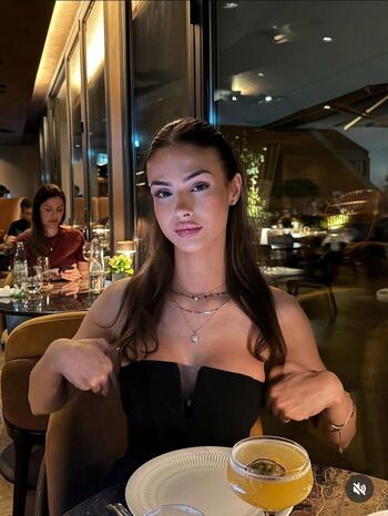 Full leaked Sofia pimenta private onlyfans photo