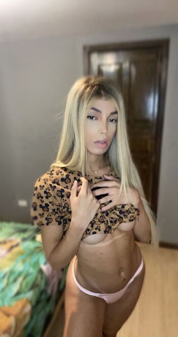 Full leaked Sofia rabello private onlyfans photo