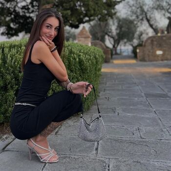 Full leaked Sofia tartari private onlyfans photo