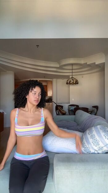 Full leaked Sofia wylie page private onlyfans photo