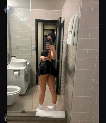 sophiakellyy
