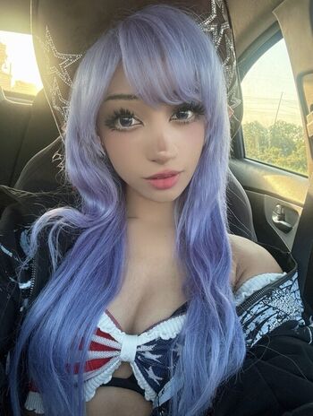 Full leaked Starbean m private onlyfans photo