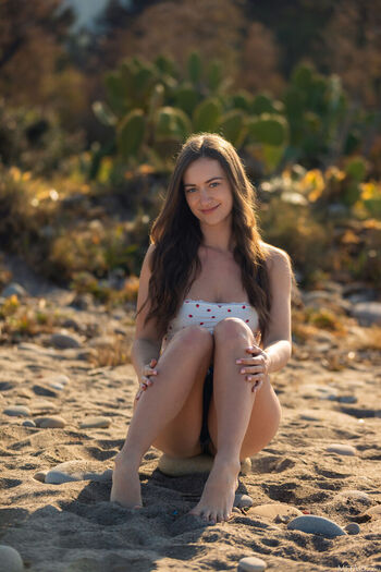 Strawberrygirl18