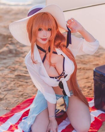 Full leaked Suakirin suaki private onlyfans photo