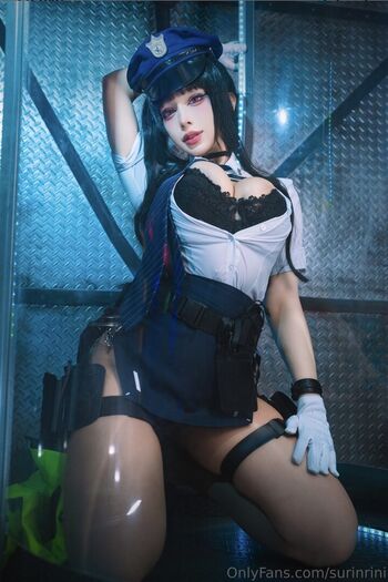 Full leaked Suakirin suaki private onlyfans photo