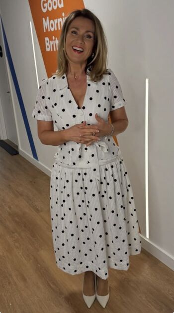 Full leaked Susanna reid private onlyfans photo