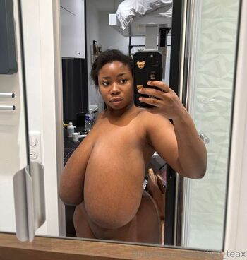 Full leaked Tokyo tea private onlyfans photo