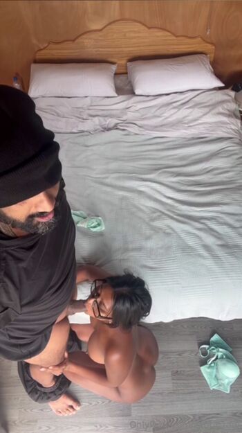 Full leaked Venorika private onlyfans photo