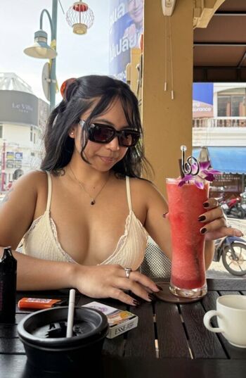 Full leaked Jessabelle/ private onlyfans photo