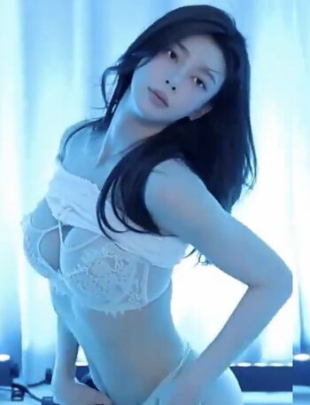 Full leaked Nurma hmt/ private onlyfans photo