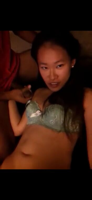 Full leaked Elifvrz/ private onlyfans photo