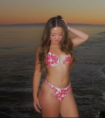 Full leaked Giovanna alencar/ private onlyfans photo