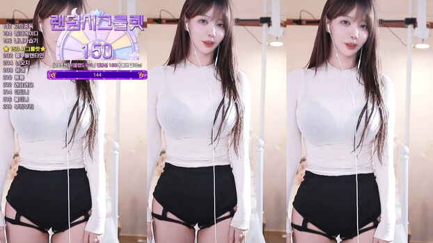 winter_28270