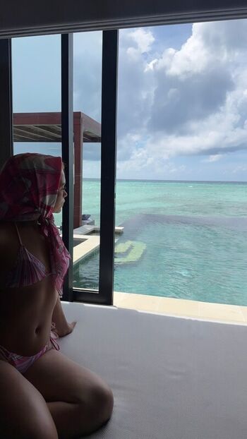 Full leaked Ynn elmo love u private onlyfans photo