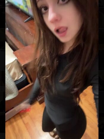 Full leaked Yousmokeths page private onlyfans photo