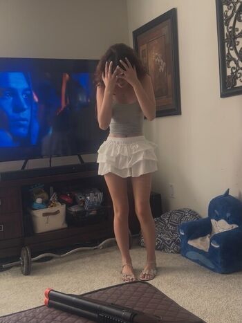 Full leaked Yousmokeths page private onlyfans photo