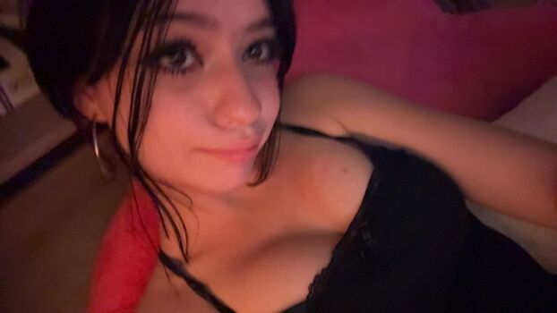 Full leaked Yousmokeths private onlyfans photo