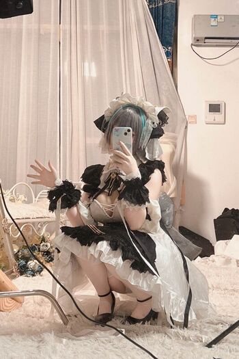 Full leaked Yukako private onlyfans photo