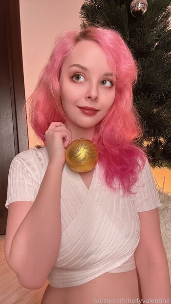 Full leaked Yuzukimiiu page private onlyfans photo