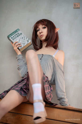 Full leaked Yuzukimiiu page private onlyfans photo